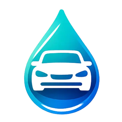 Lavage auto à domicile Reynel